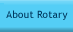 About Rotary